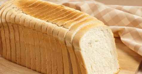 bread Business idea step by step	, bread Business idea step by step information	, bread Business idea step by step in english	, bread Business idea step by step in english information	, bread Business startup	,