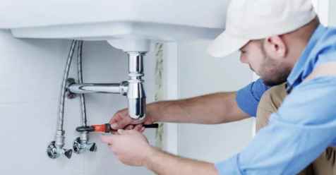 Plumber service Business idea step by step	,  Plumber service Business idea step by step information	,  Plumber service Business idea step by step in english	,  Plumber service Business idea step by step in english information