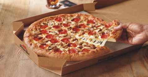 Pizza Parler business in hindi,Pizza Parler business kese kare, Pizza Parler business kese kare hindi,Pizza Parler business ke bare me hindi,Pizza Parler business ki jankari,Pizza Parler business ki hindi jankari,Pizza Parler business puri jankari,Pizza Parler business ka budget,Pizza Parler business plan in hindi,Pizza Parler business full guide  Pizza Parler business ke bare me ,Pizza Parler business ke bare me hindi,Pizza Parler business ki jankari,Pizza Parler business ki hindi jankari,Pizza Parler business ki puri jankari,Pizza Parler business full jankari,Pizza Parler business gull guide, kese kare Pizza Parler business,kese kare Pizza Parler business in hindi, kese suru kare Pizza Parler business,Pizza Parler business ki jankari chaiye,Pizza Parler business ki information ,Pizza Parler business guide,Pizza Parler business guide 2021 ,Pizza Parler business full guide 2022,Pizza Parler business full guide  2023,Pizza Parler business full guide  2024,Pizza Parler business full guide   2025 ,Pizza Parler business jankari 2021,Pizza Parler business jankari  2022,Pizza Parler business jankari  2023,Pizza Parler business jankari  2024,Pizza Parler business jankari  2025 Pizza Parler business kese kare ,Pizza Parler business kese kare hindi,Pizza Parler business  suru kare ,Pizza Parler business suru karna he  chole bhature shop in hindi,chole bhature shop ke bare me ,chole bhature shop  ki jankari,chole bhature shop  ki hindi jankari