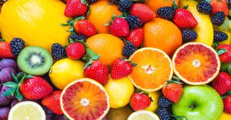 organic fruit Business idea step by step, organic fruit Business idea step by step information, organic fruit Business idea step by step in english, organic fruit Business idea step by step in english information,