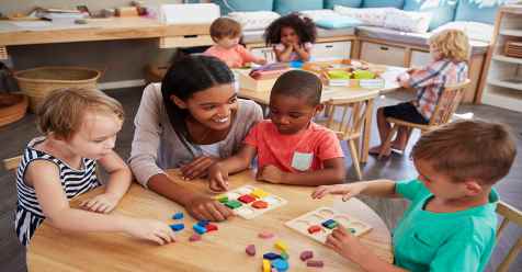 child care taker service Business idea step by step, child care taker service Business idea step by step information, child care taker service Business idea step by step in english, child care taker service Business idea step by step in english information,