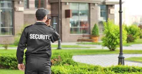 security guard agency Business idea step by step, security guard agency Business idea step by step information, security guard agency Business idea step by step in english, security guard agency Business idea step by step in english information,