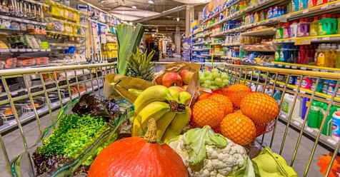 online grocery store Business idea step by step, online grocery store Business idea step by step information, online grocery store Business idea step by step in english, online grocery store Business idea step by step in english information,