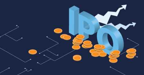 indigo paints IPO information how to check status,indigo paints IPO allotment status: indigo paints IPO in india, 	indigo paints  india limited ipo