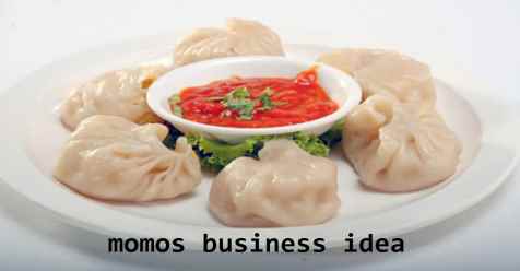 momos business in hindi,momos business ke bare me ,momos business ki jankari,momos business hindi jankari,momos business kese kare