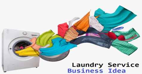 Laundry Service business in hindi, Laundry Service business ke bare me  Laundry Service business ki jankari Laundry Service business hindi jankari , Laundry Service business kese kare ,kese kare  Laundry Service business,  Laundry Service business step by step,how to start  Laundry Service business