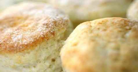 homemade biscuits Business idea step by step, homemade biscuits Business idea step by step information, homemade biscuits Business idea step by step in english, homemade biscuits Business idea step by step in english information,