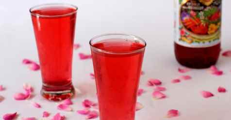 Rooh Afza business in hindi ,Rooh Afza business ke bare me ,Rooh Afza business ki jankari ,Rooh Afza business hindi jankari ,Rooh Afza business kese kare